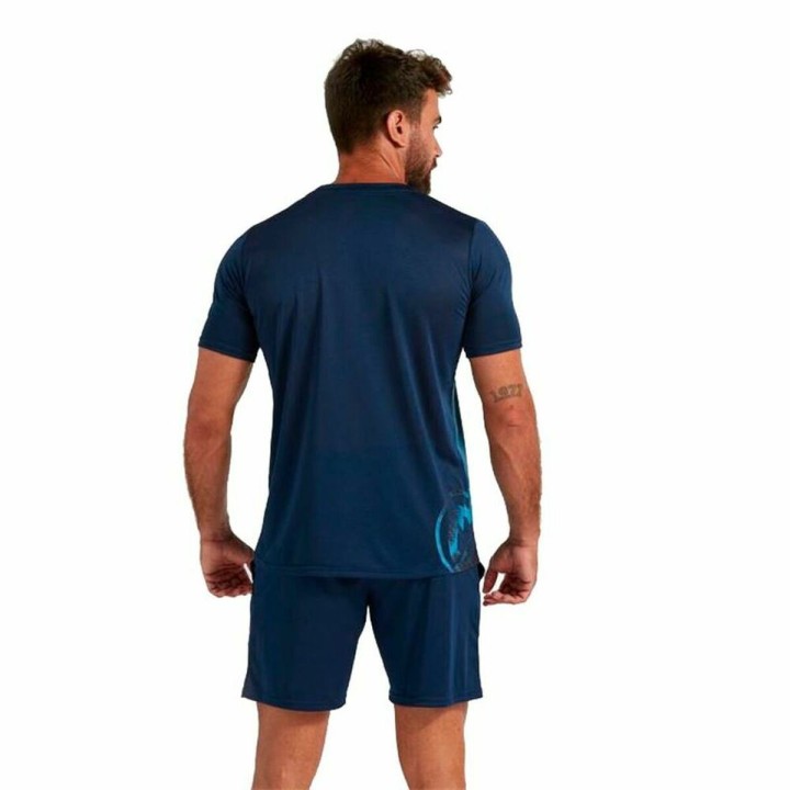 image imprimée ou numérique