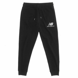 Pantalon de sport long New...