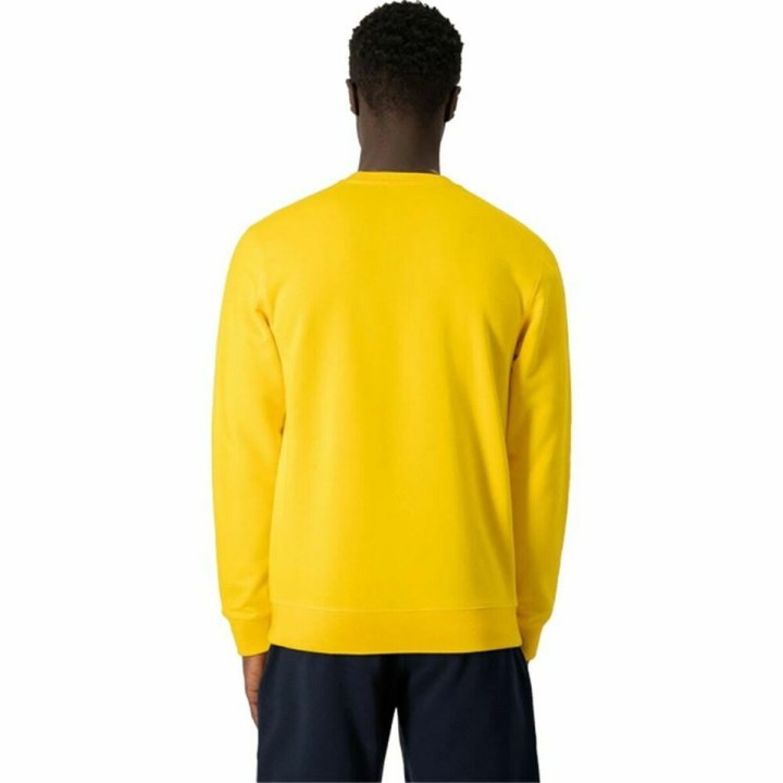 image imprimée ou numérique