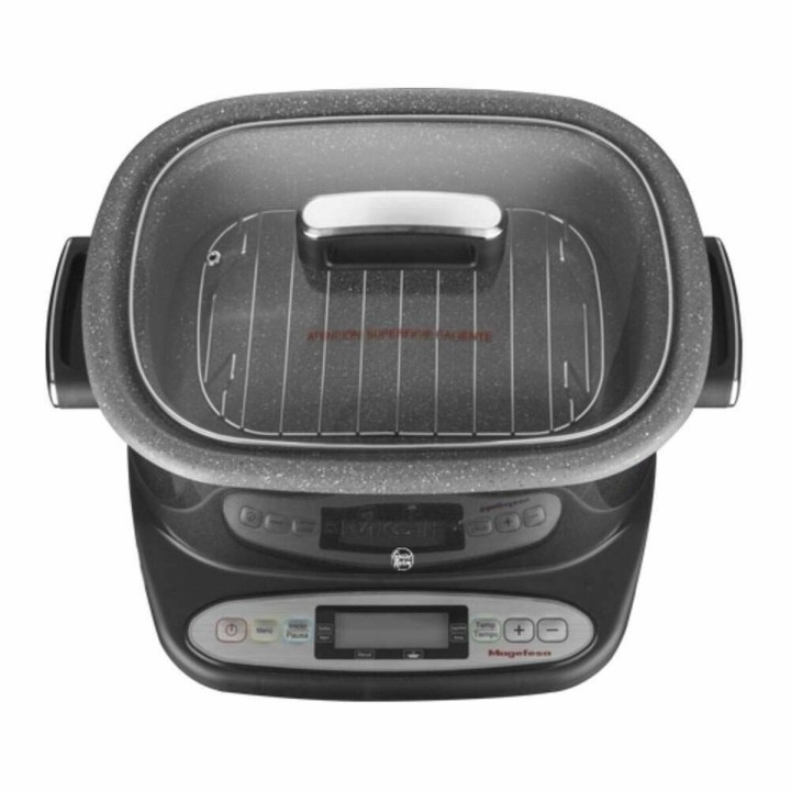 image imprimée ou numérique