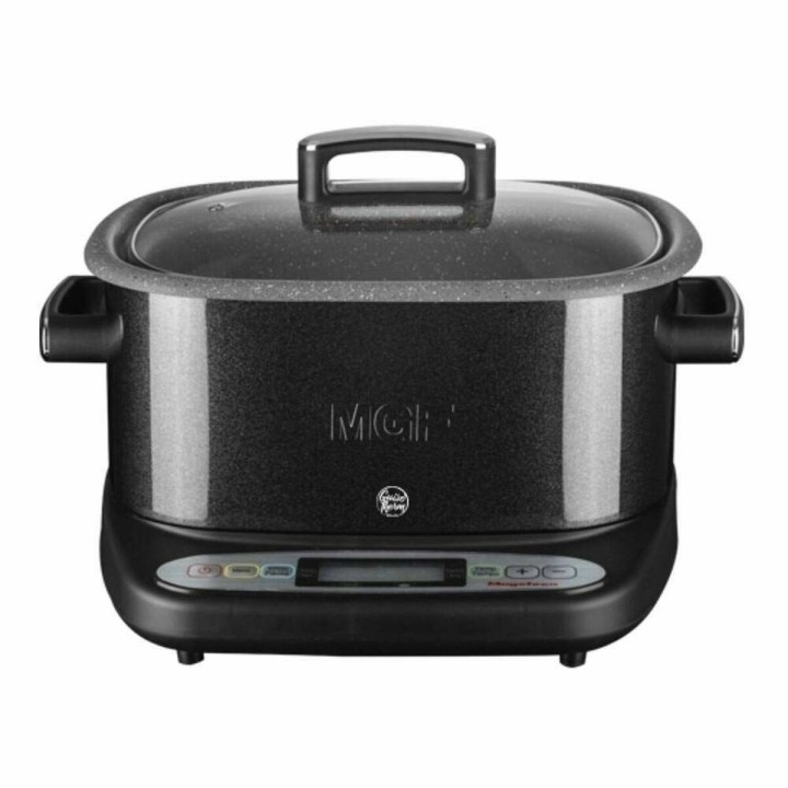 image imprimée ou numérique