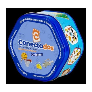 Carte postale microlorge