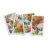 Jeux de cartes Mercurio ¡Toma 6! Junior ES (55 pcs)