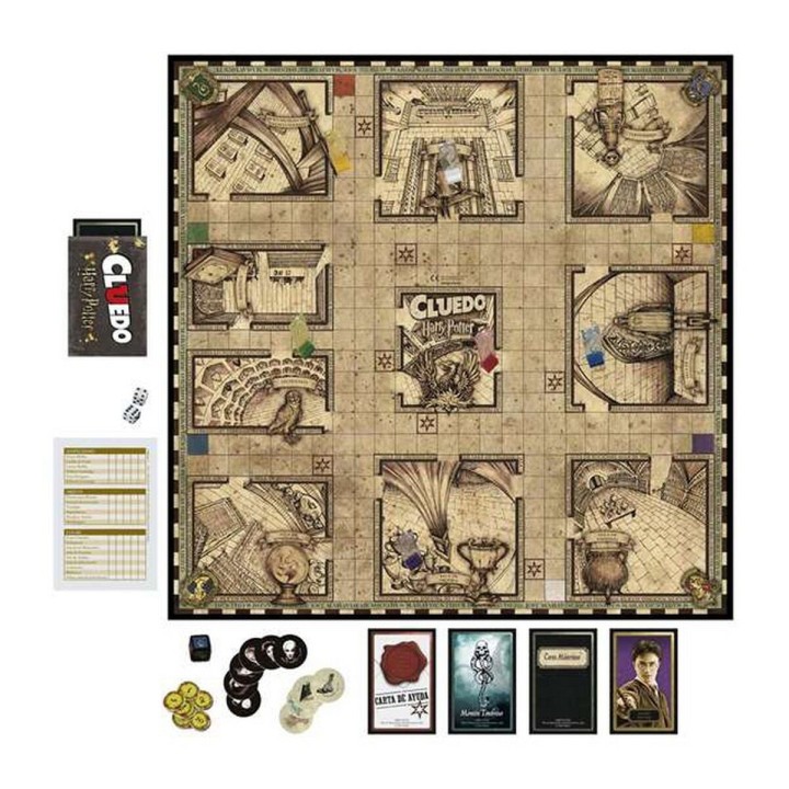 image imprimée ou numérique