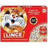 Jeu de société Educa Lince 421 Pièces