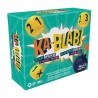 Jeu de société Hasbro Ka-Blab 221 Pièces