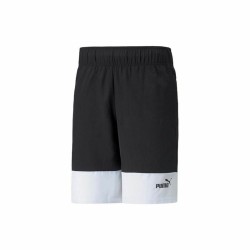 Short de Sport pour Homme...