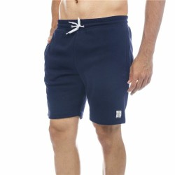 Short de Sport pour Homme...