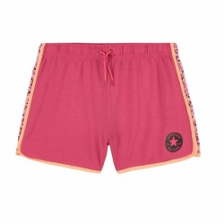 Short de Sport pour Enfants...