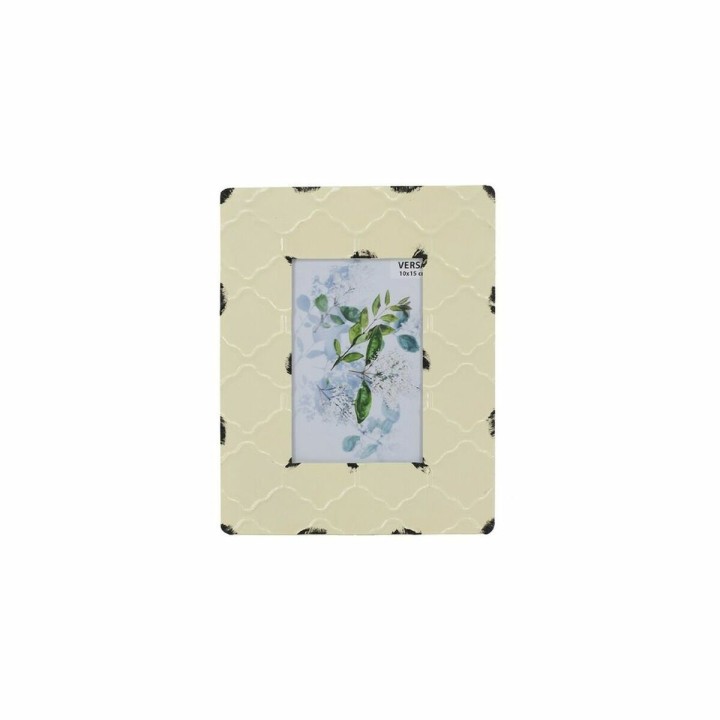 image imprimée ou numérique