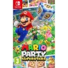 Mario Party™ Superstars Jeu Switch