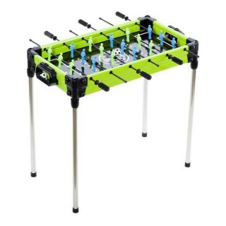 Carte postale microlorge