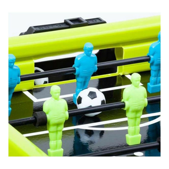 image imprimée ou numérique