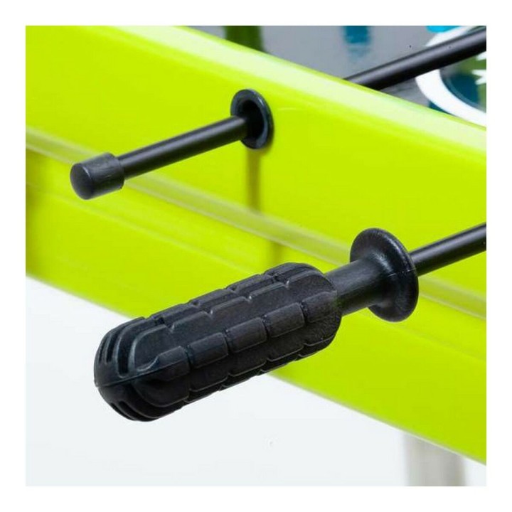 image imprimée ou numérique