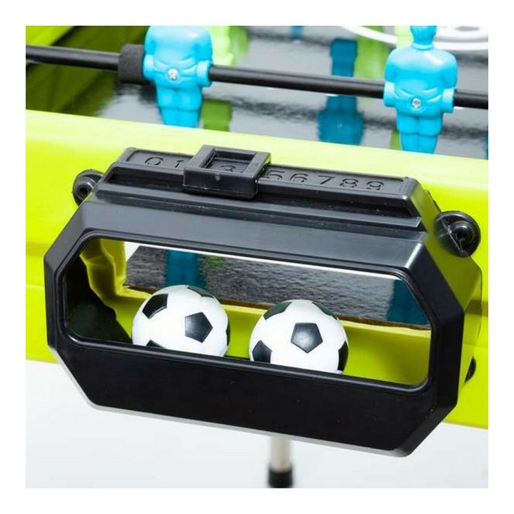 image imprimée ou numérique