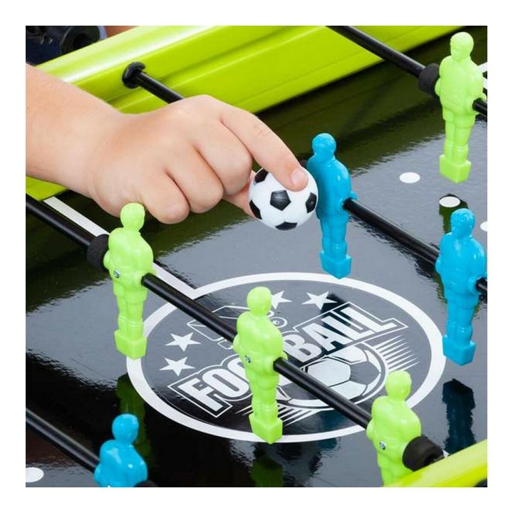 image imprimée ou numérique