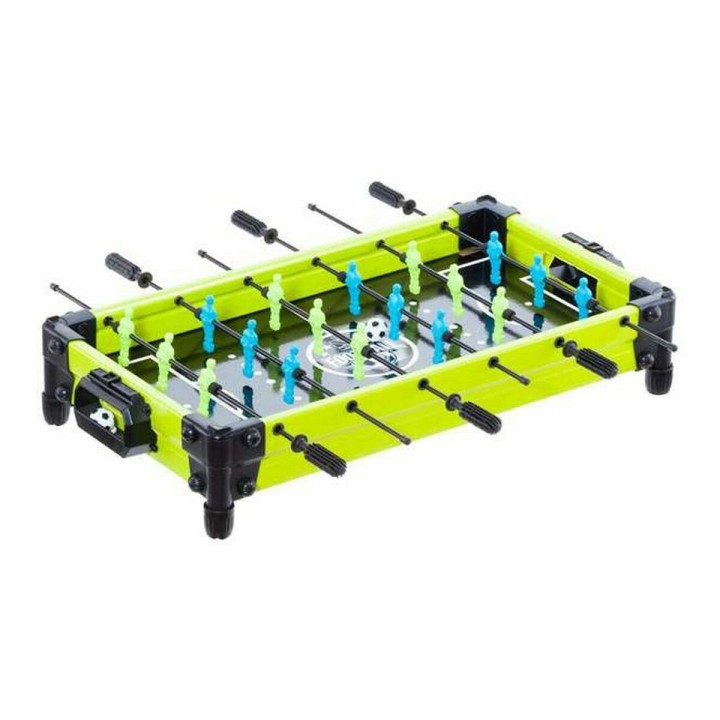 image imprimée ou numérique