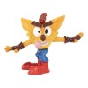 Figurine d’action Bizak 63241522 Boîte surprise Plastique