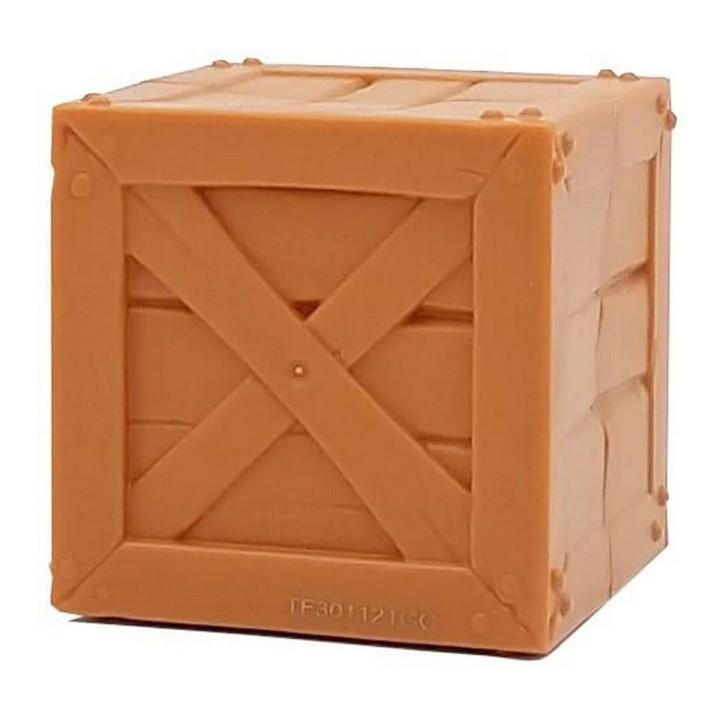 image imprimée ou numérique