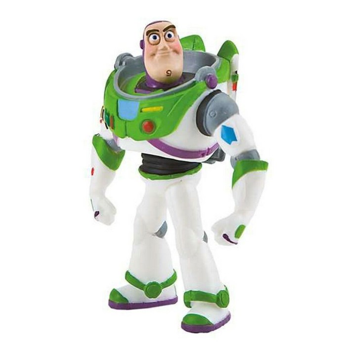 Carte postale microlorge