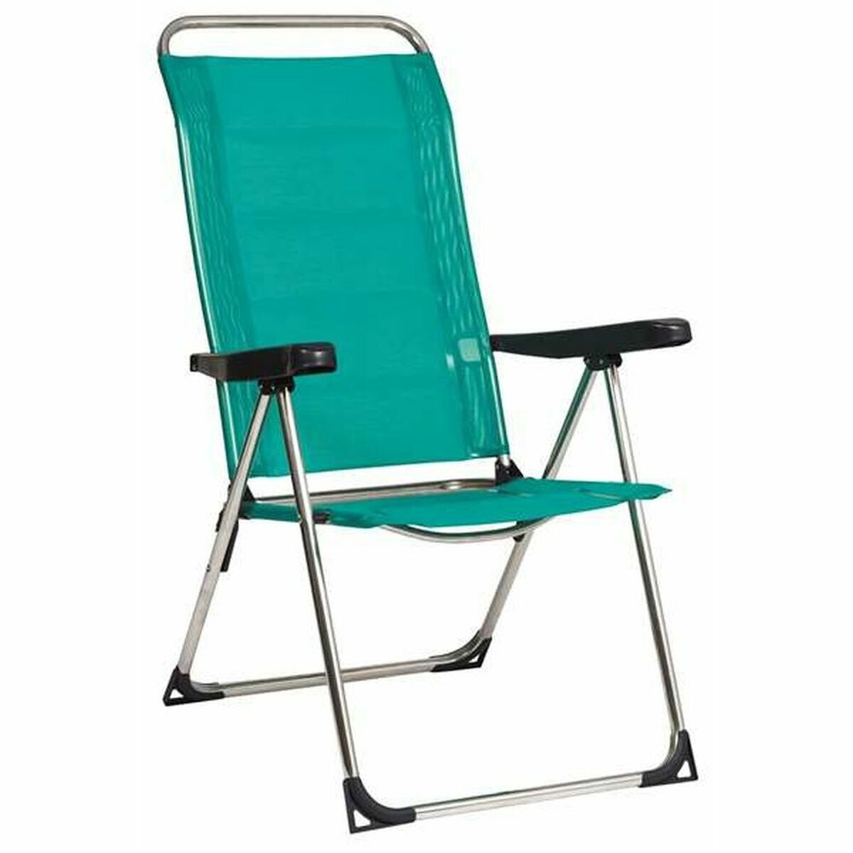 /201494/chaise-pliante-alco-plage-aluminium-72-x-65-x-65-cm.jpg