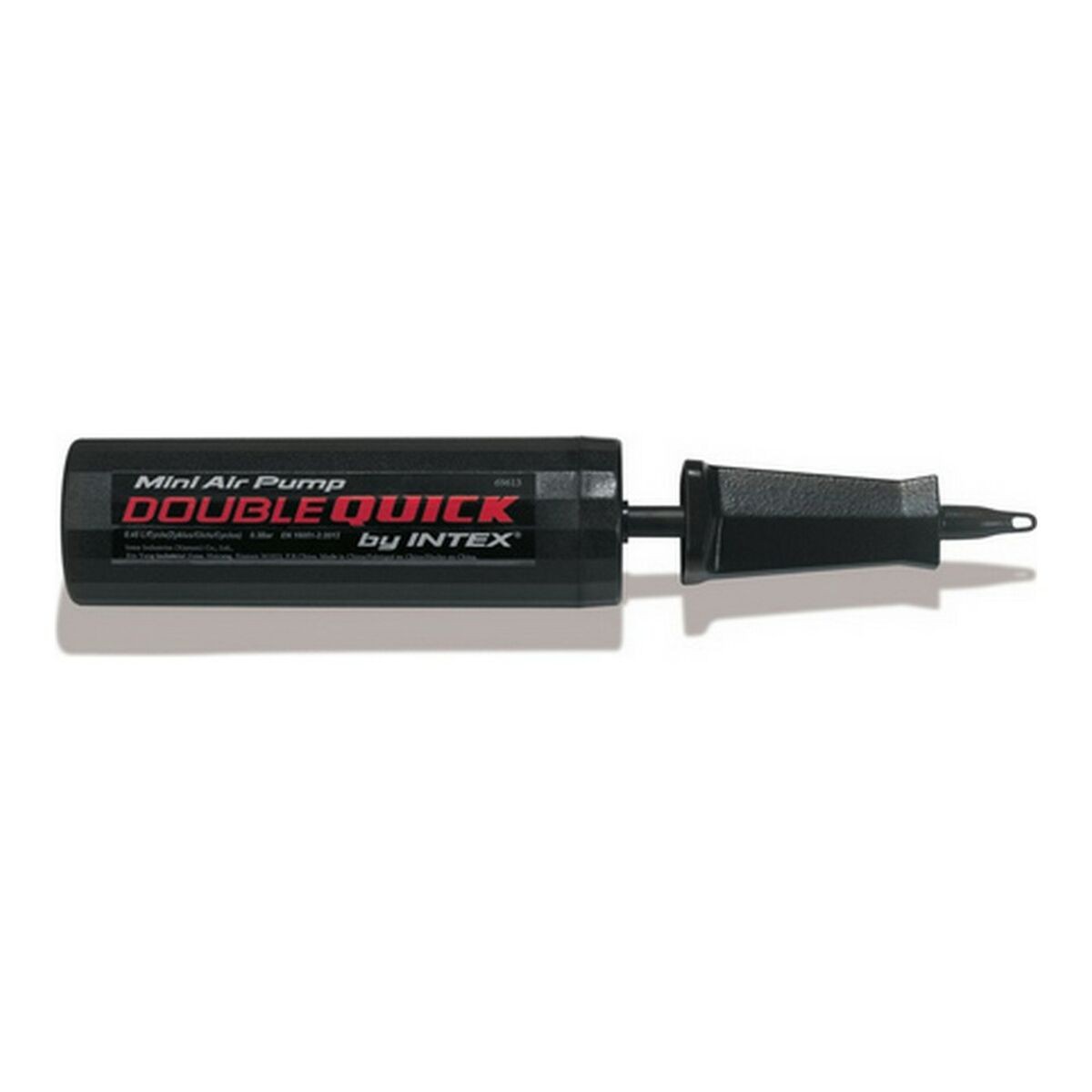 /201495/pompe-a-air-intex-69613e-manuel-mini-29-cm.jpg