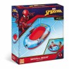 Bateau gonflable Spiderman 94 cm (94 cm)