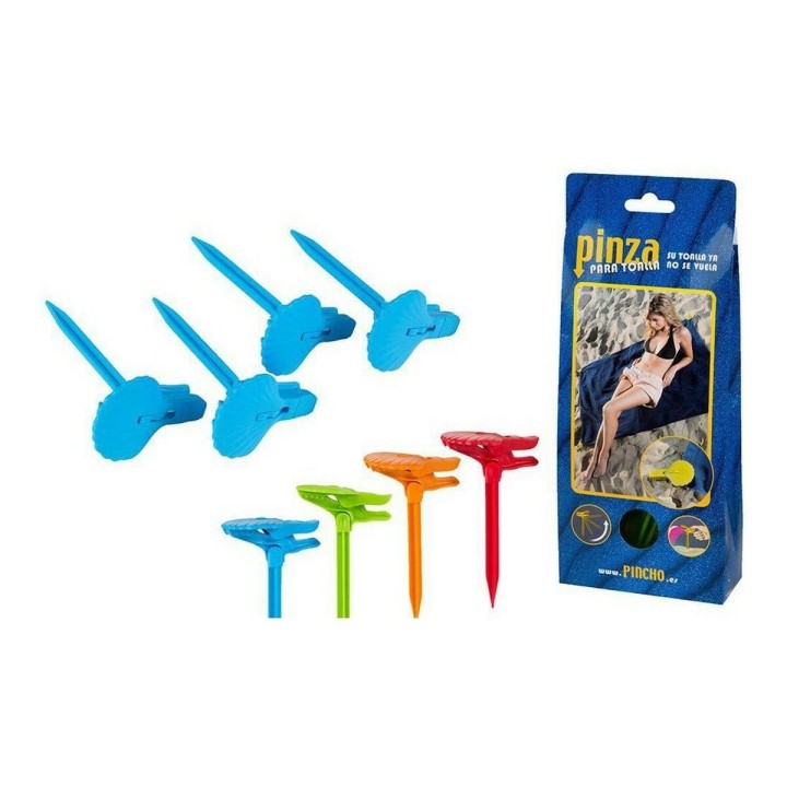 Carte postale microlorge