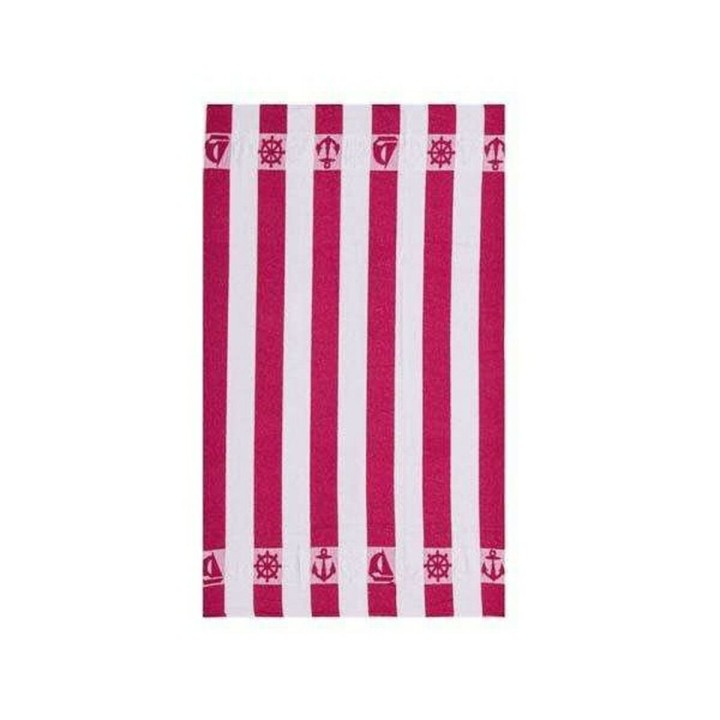 Carte postale microlorge