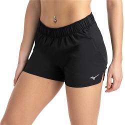 Short de Sport pour Femme...