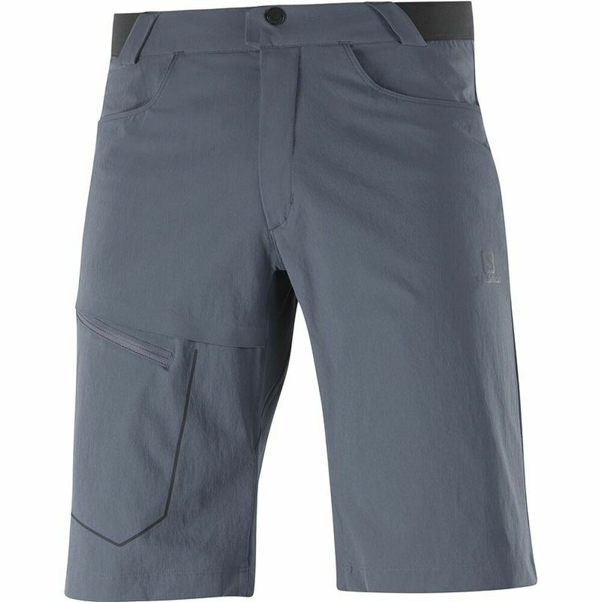 /201563/short-de-sport-salomon-wayfarer-montagne.jpg