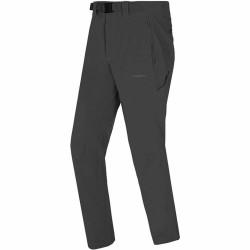 Pantalon de sport long...