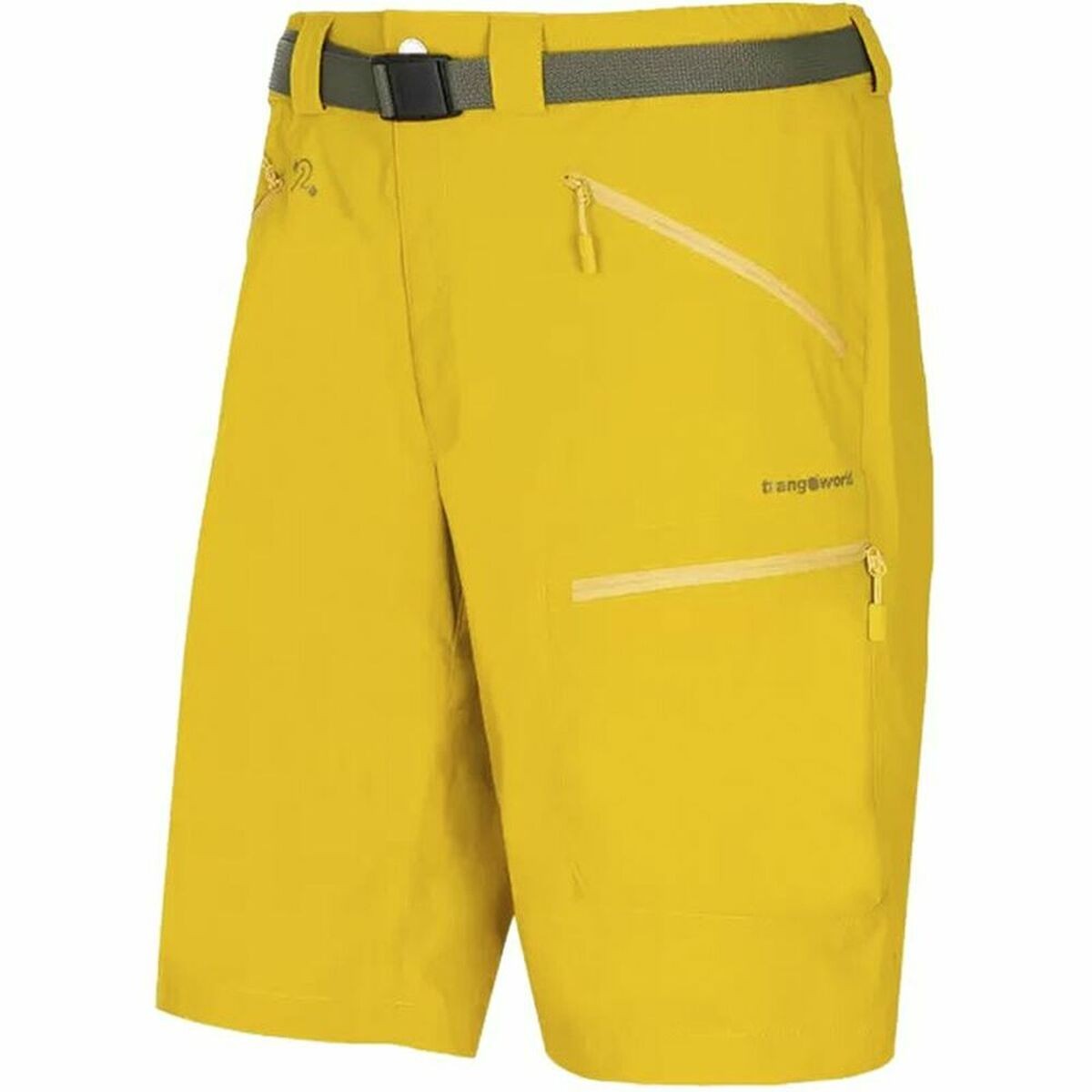 /201582/short-de-sport-tramgoworld-lip-vn-montagne.jpg