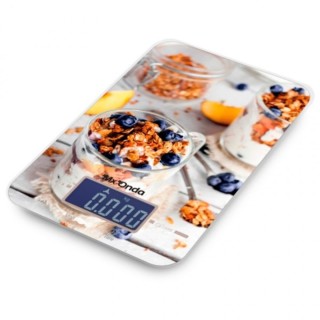 Carte postale microlorge