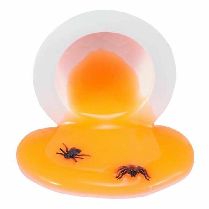 image imprimée ou numérique