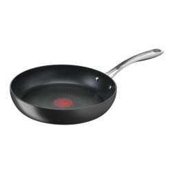 Poêle Tefal G2560202 Noir...