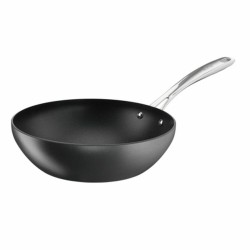 Poêle Tefal G2561902 Noir...