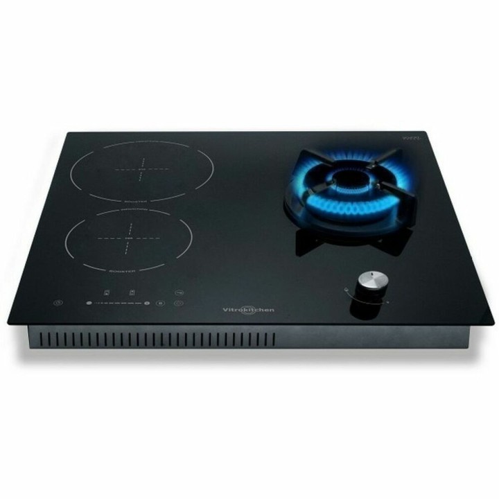 image imprimée ou numérique