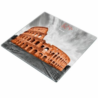 Carte postale microlorge