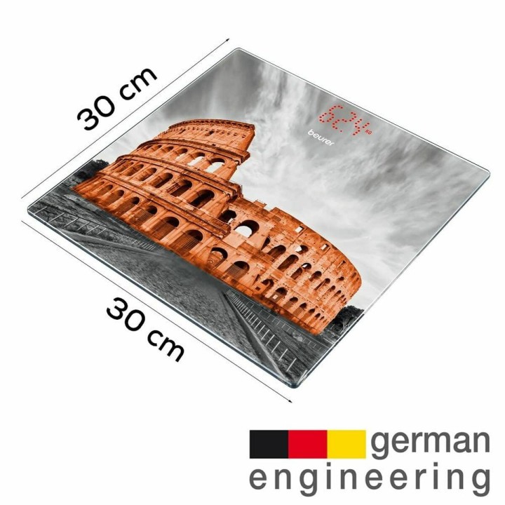 image imprimée ou numérique