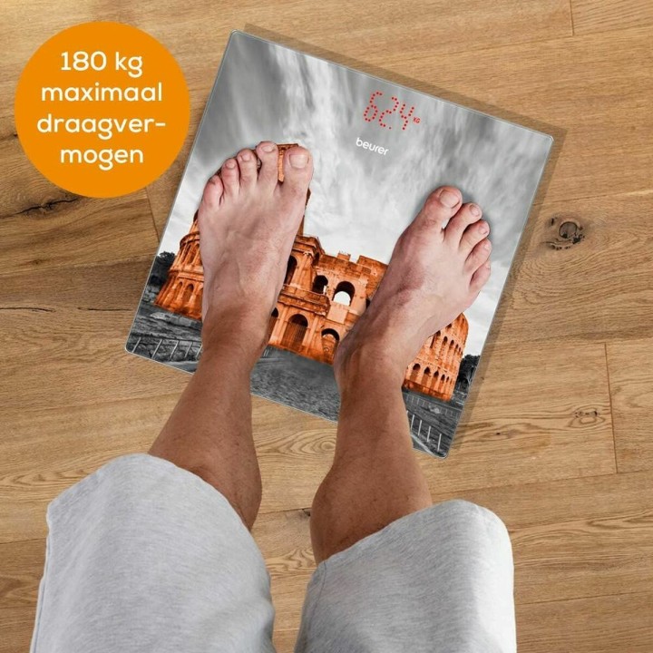 image imprimée ou numérique