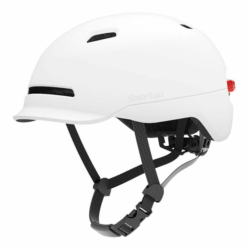 Casque pour Trottinette électrique SMART4U SH50U M