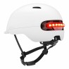 Casque pour Trottinette électrique SMART4U SH50U M