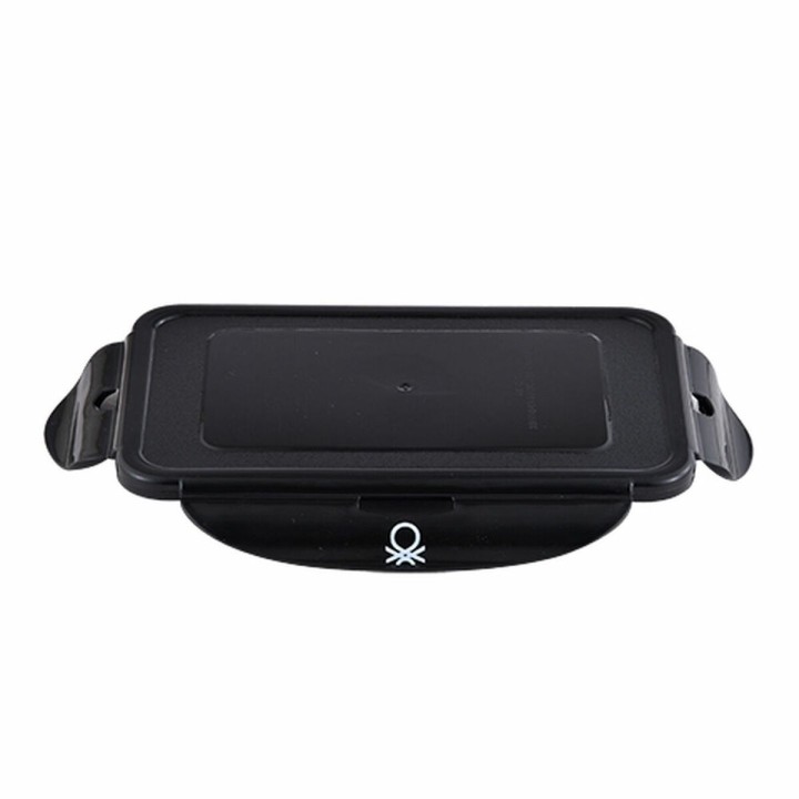 image imprimée ou numérique