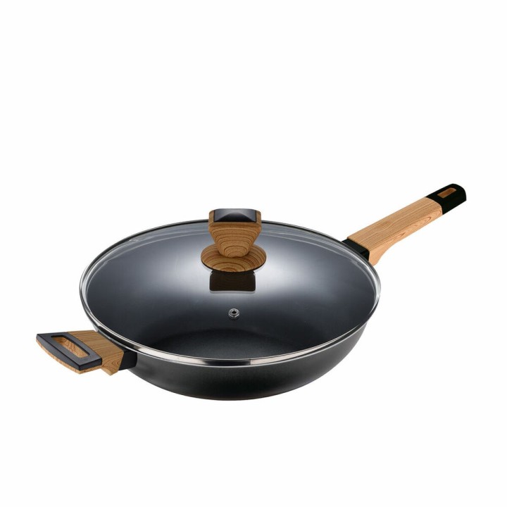 image imprimée ou numérique