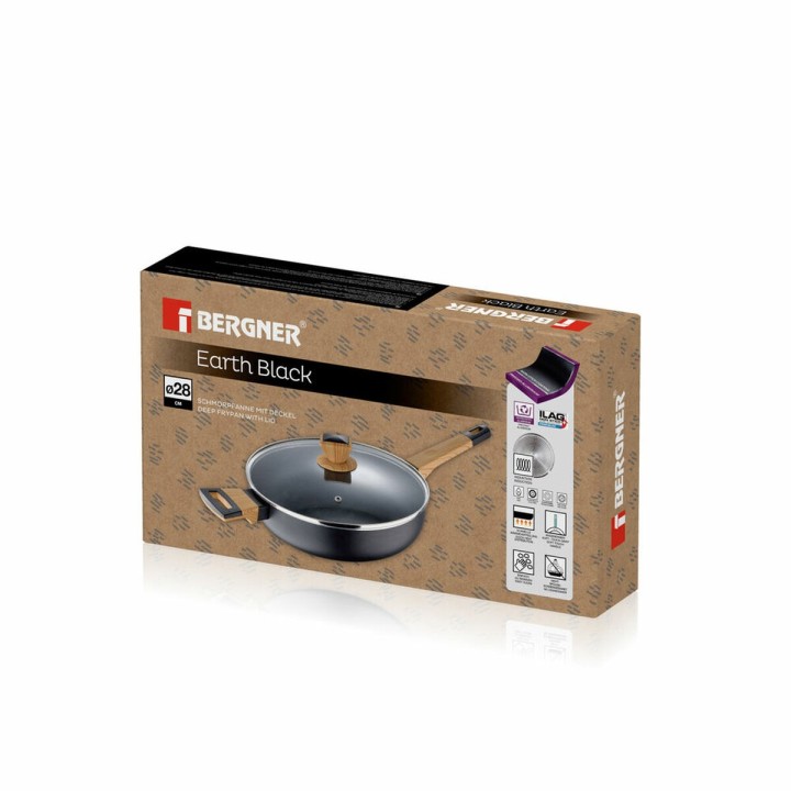 image imprimée ou numérique