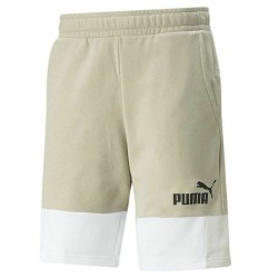 Short de Sport pour Homme...