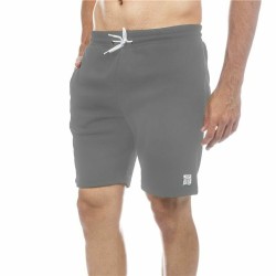 Short de Sport pour Homme...