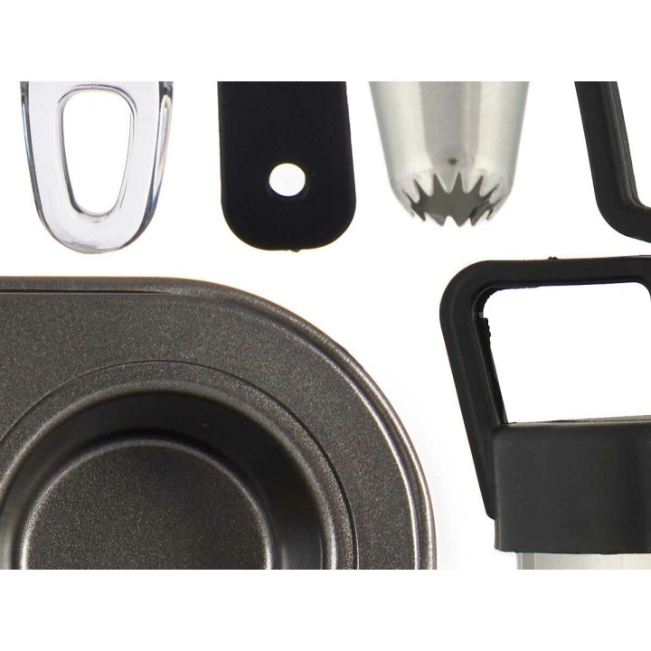 image imprimée ou numérique