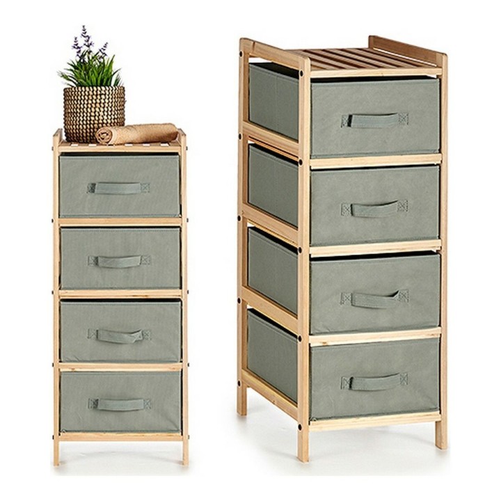 image imprimée ou numérique